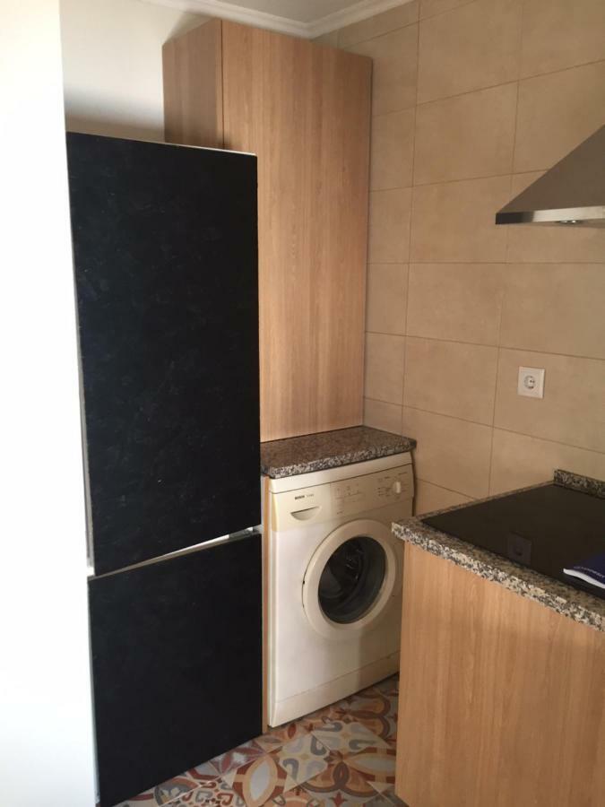 Lx Pena Apartment Lisbon Exterior photo